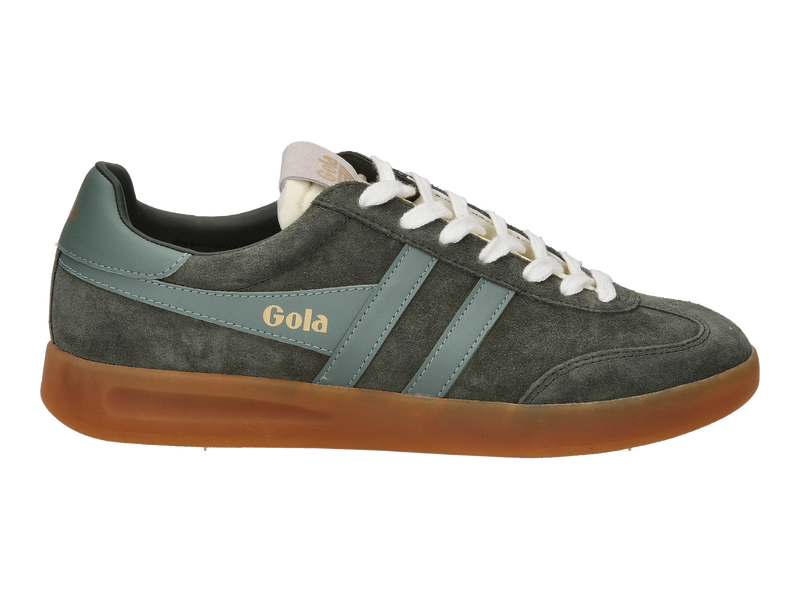 Gola Sneakers Kaki