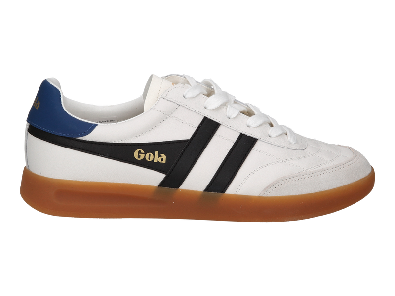 Gola Baskets Blanc