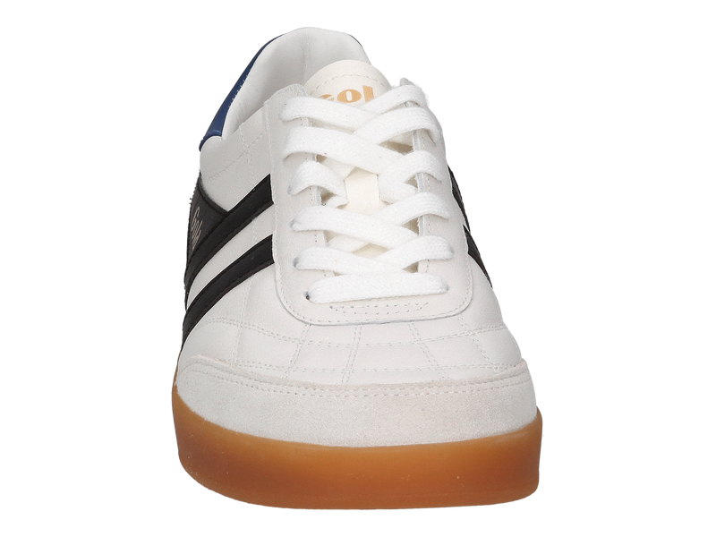 Gola Sneakers White