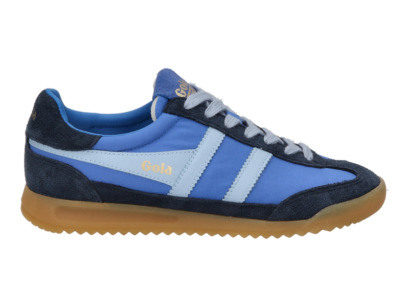 Gola Sneakers Blue