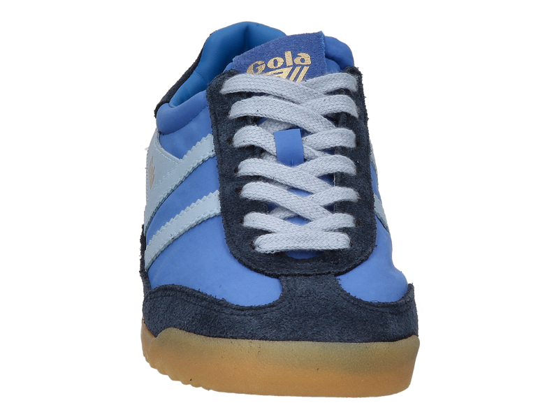 Gola Sneakers Blue