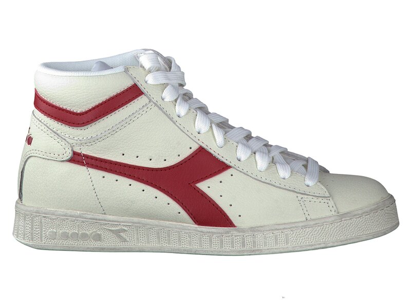 View product 'Diadora Sneakers White' Diadora Sneakers White