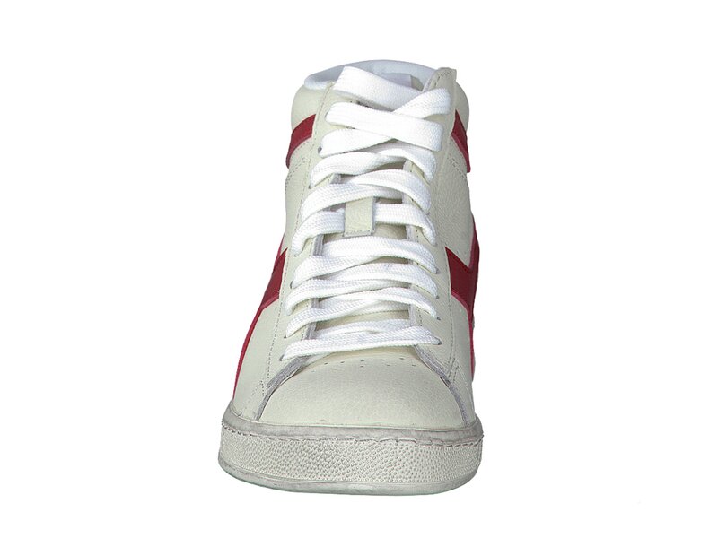 View product 'Diadora Sneakers White' Diadora Sneakers White