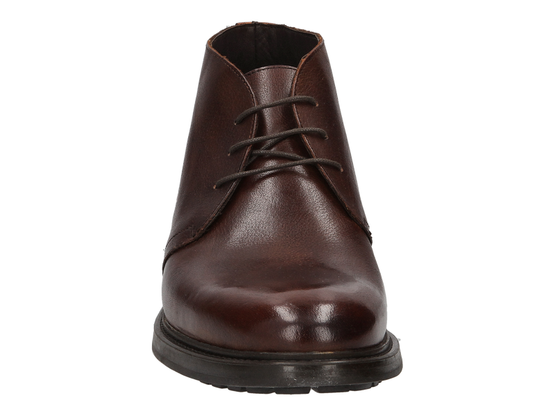 I Maschi Boots Bruin