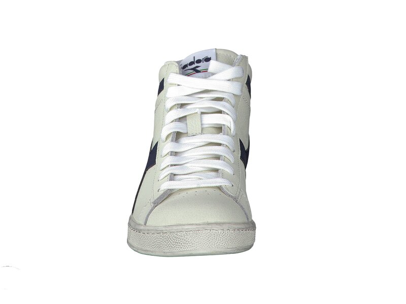 View product 'Diadora Sneakers White' Diadora Sneakers White