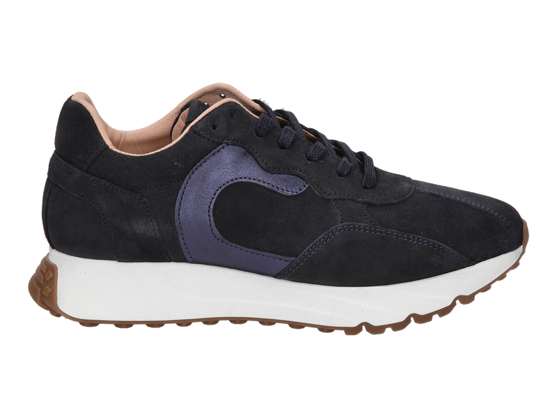 Cycleur De Luxe Sneakers Blue