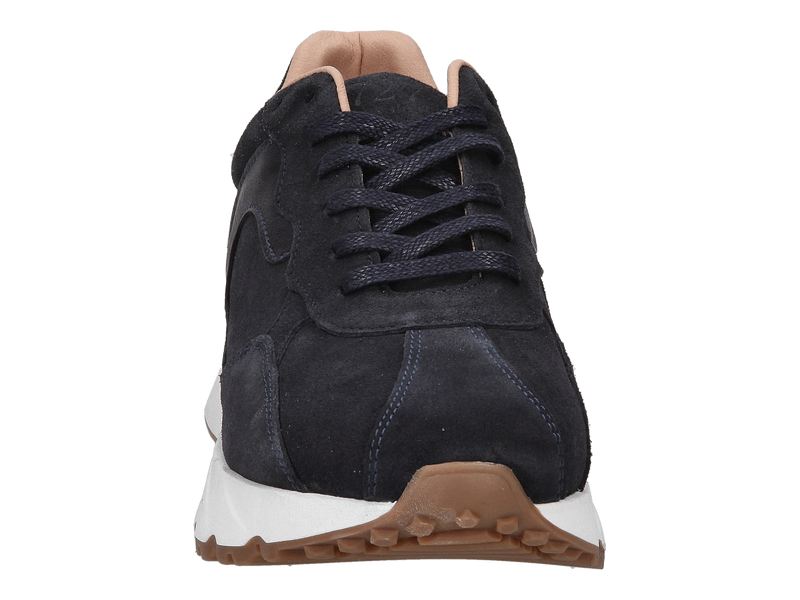 Cycleur De Luxe Sneakers Blue