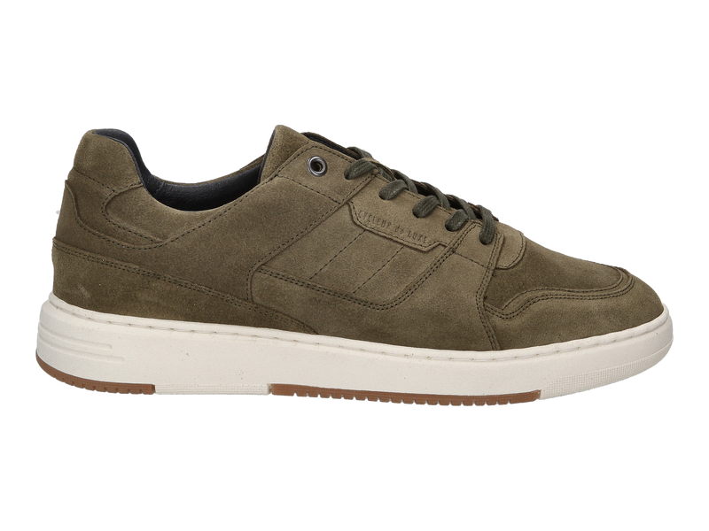 Cycleur De Luxe Sneakers Green