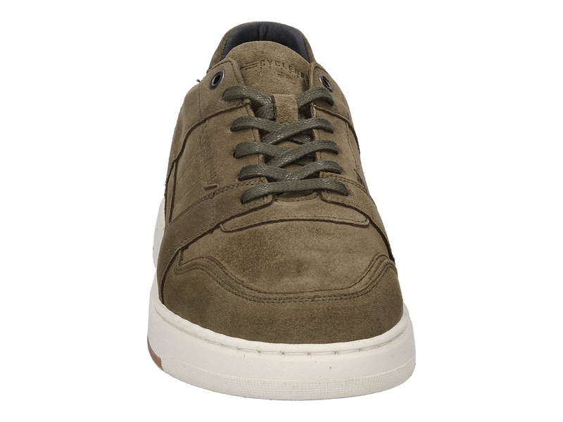Cycleur De Luxe Sneakers Green