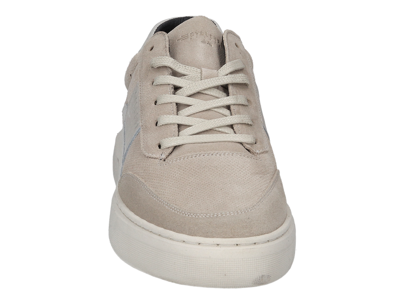 Cycleur De Luxe Sneakers Beige