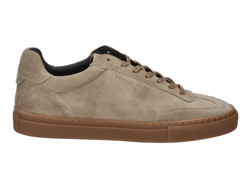 Cycleur De Luxe Sneakers Beige