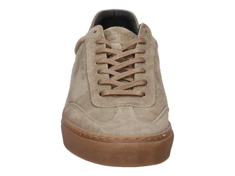 Cycleur De Luxe Sneakers Beige