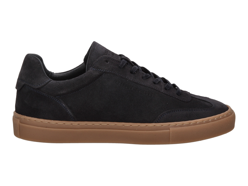 Cycleur De Luxe Sneakers Blue