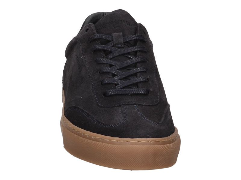 Cycleur De Luxe Sneakers Blue