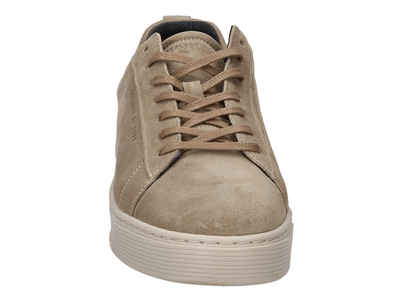 View product 'Cycleur De Luxe Sneakers Beige' Cycleur De Luxe Sneakers Beige