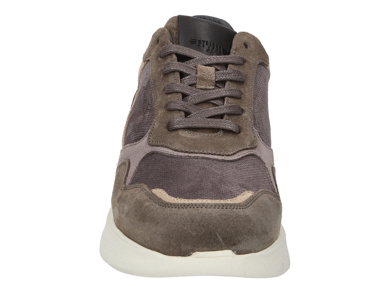 Cycleur De Luxe Sneakers Gray