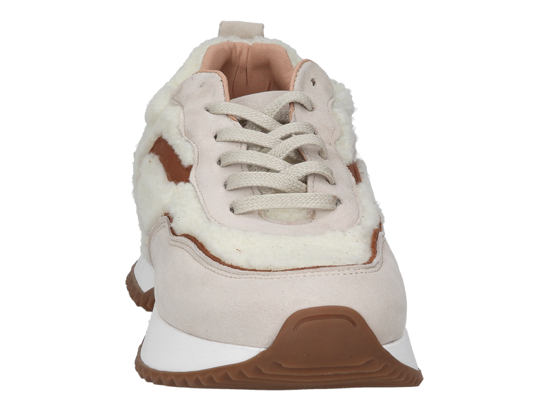 Cycleur De Luxe Sneakers Beige