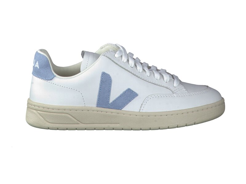 View product 'Veja Sneakers White' Veja Sneakers White