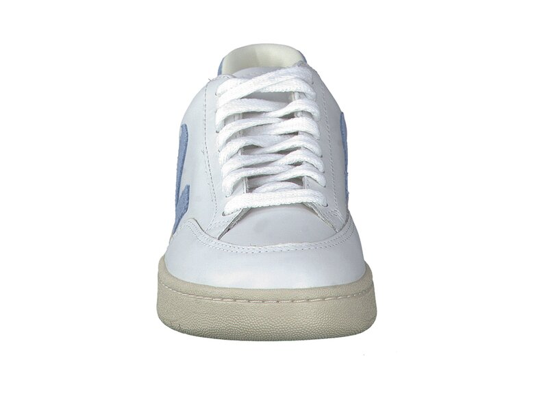 View product 'Veja Sneakers White' Veja Sneakers White