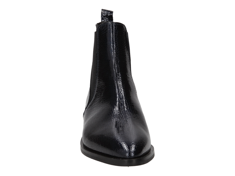 Gianluca Pisati Boots Blue