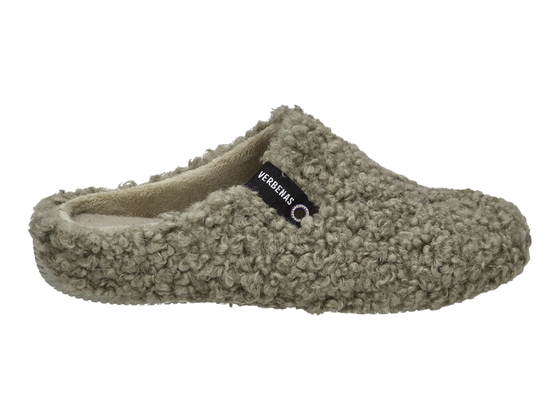 Voir le produit 'Verbenas Pantoufles Vert' (en anglais) Verbenas Pantoufles Vert