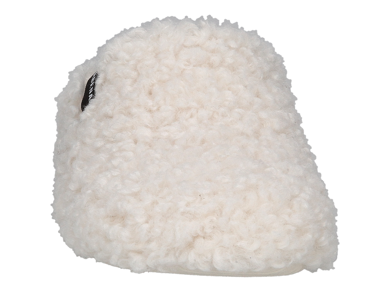 Voir le produit 'Verbenas Pantoufles Off White' (en anglais) Verbenas Pantoufles Off White