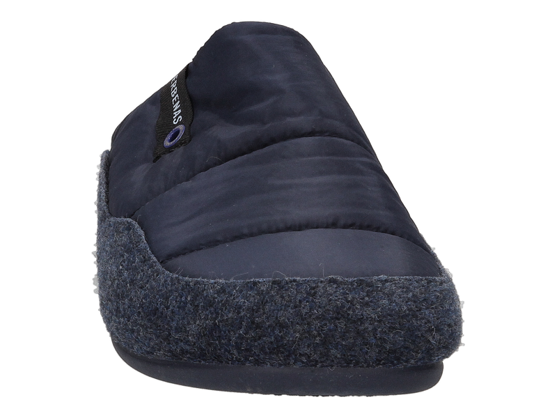 Voir le produit 'Verbenas Pantoufles Bleu' (en anglais) Verbenas Pantoufles Bleu