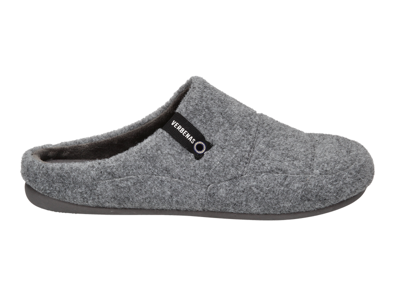 Voir le produit 'Verbenas Pantoufles Gris' (en anglais) Verbenas Pantoufles Gris