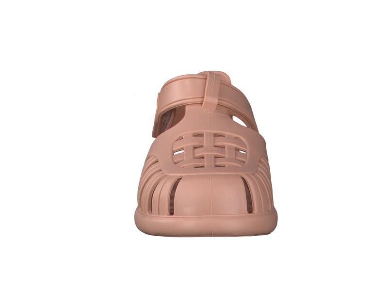 Igor Sandals Rose