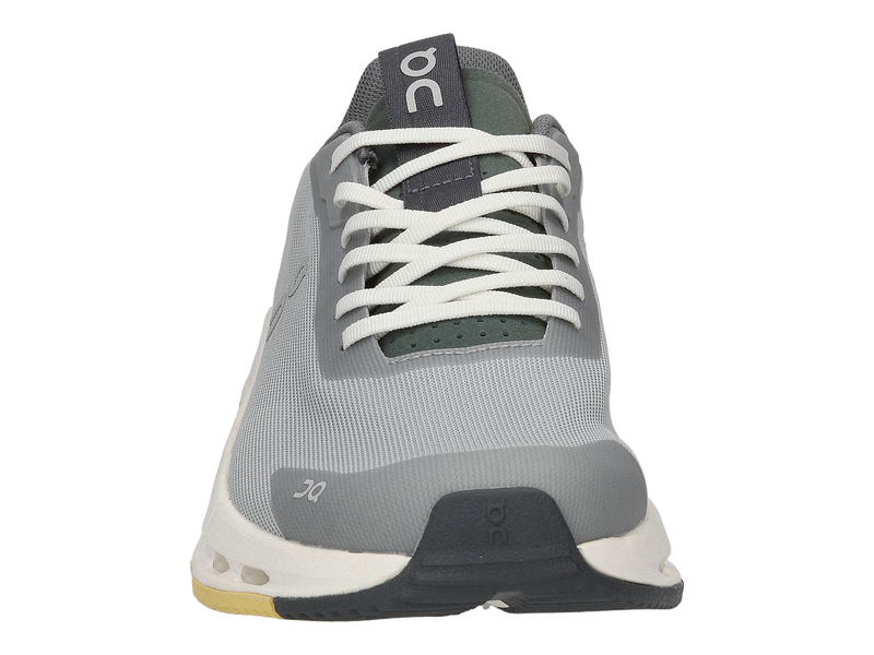 View product 'On Sneakers Gray' On Sneakers Gray