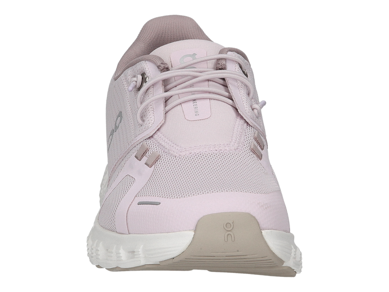 View product 'On Sneakers Rose' On Sneakers Rose