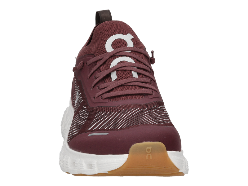 View product 'On Sneakers Bordeaux' On Sneakers Bordeaux