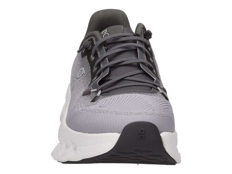 View product 'On Sneakers Gray' On Sneakers Gray