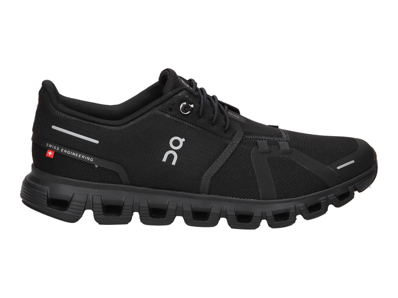 View product 'On Sneakers Black' On Sneakers Black