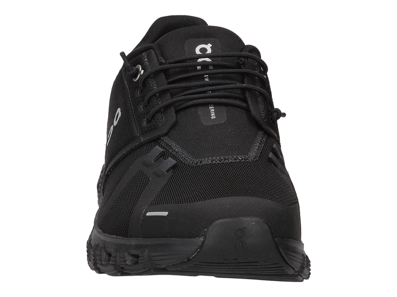 View product 'On Sneakers Black' On Sneakers Black