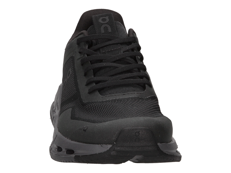 View product 'On Sneakers Black' On Sneakers Black