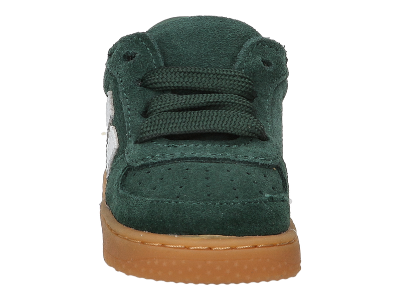 Shoesme Sneakers Groen