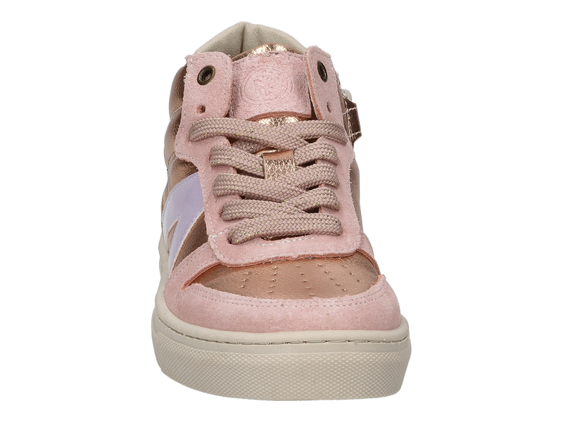 Innocent Shoes Baskets Beige