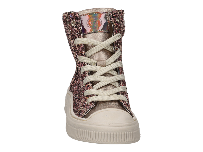 Innocent Shoes Sneakers Beige