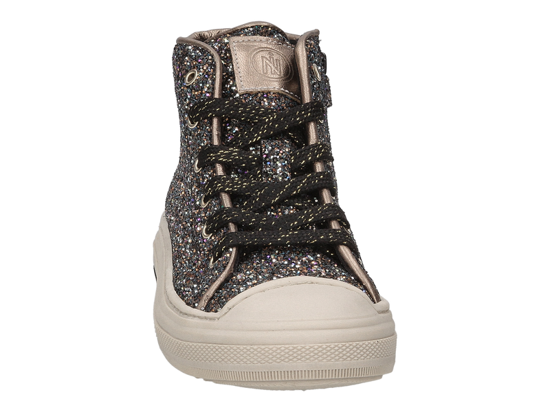 Innocent Shoes Sneakers Zwart