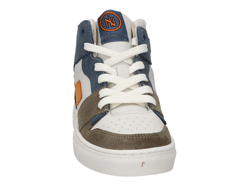 Innocent Shoes Sneakers Wit