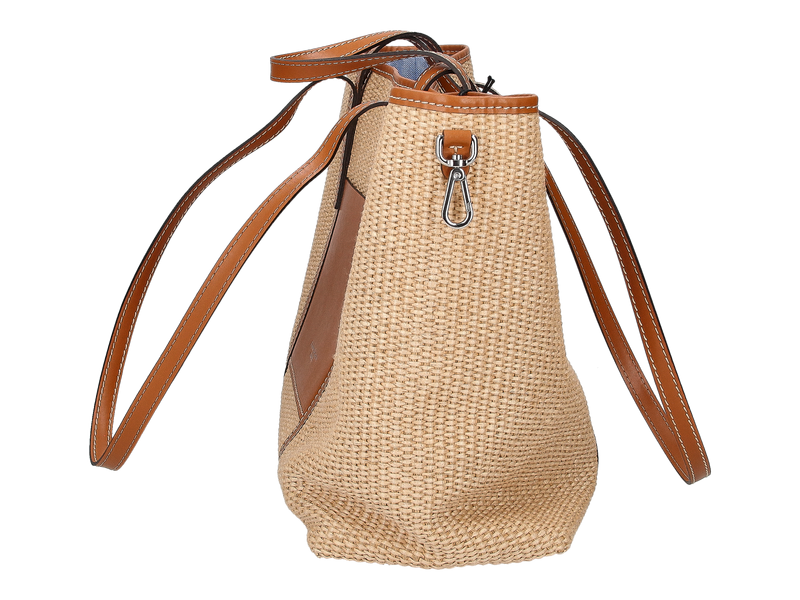 Gianni Chiarini Shoppers Cognac