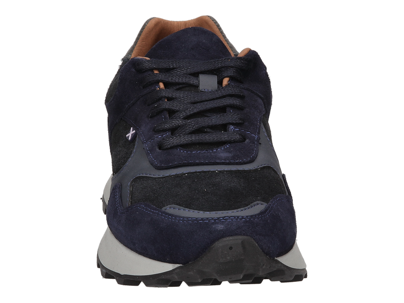 Scapa Sneakers Blue