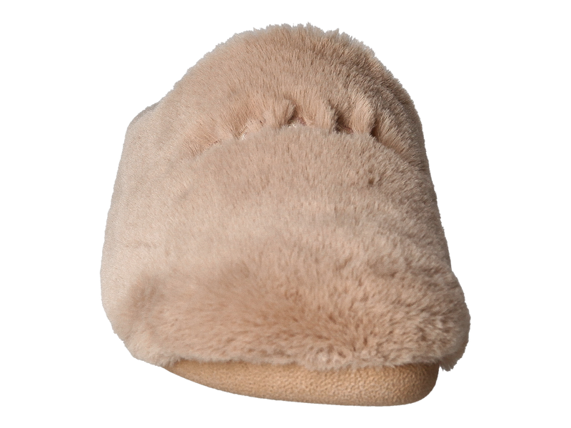 Scapa Pantoffels Beige