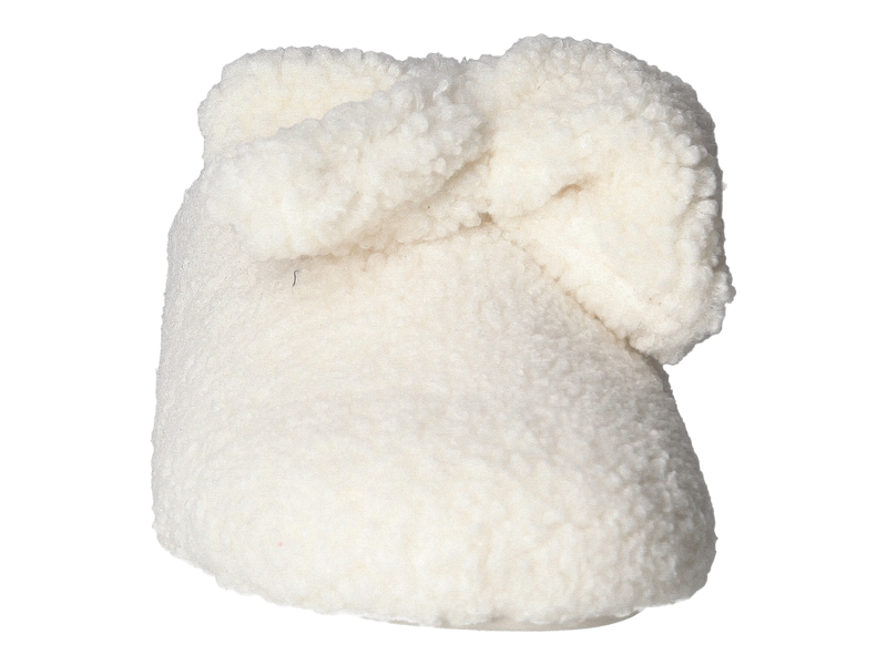 Scapa Pantoffels Off White