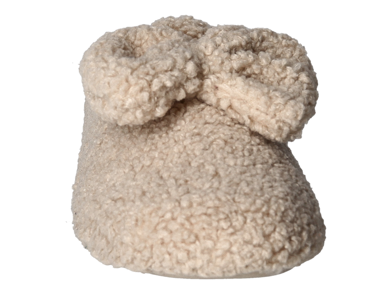 Scapa Pantoffels Beige