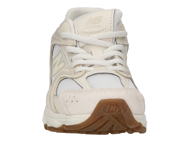 New Balance Sneakers Beige