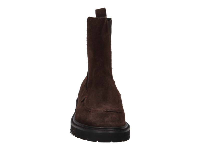 Studiouno Boots Bruin