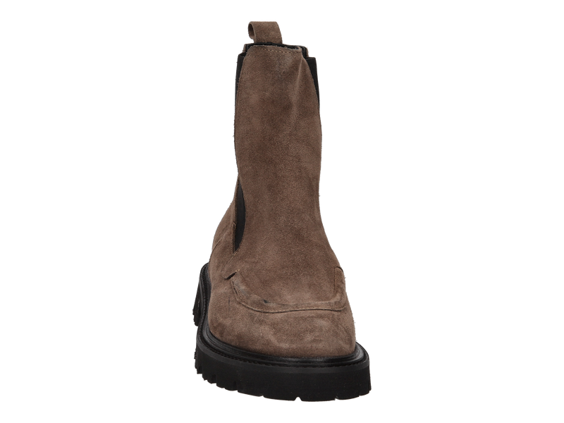 Studiouno Boots Taupe