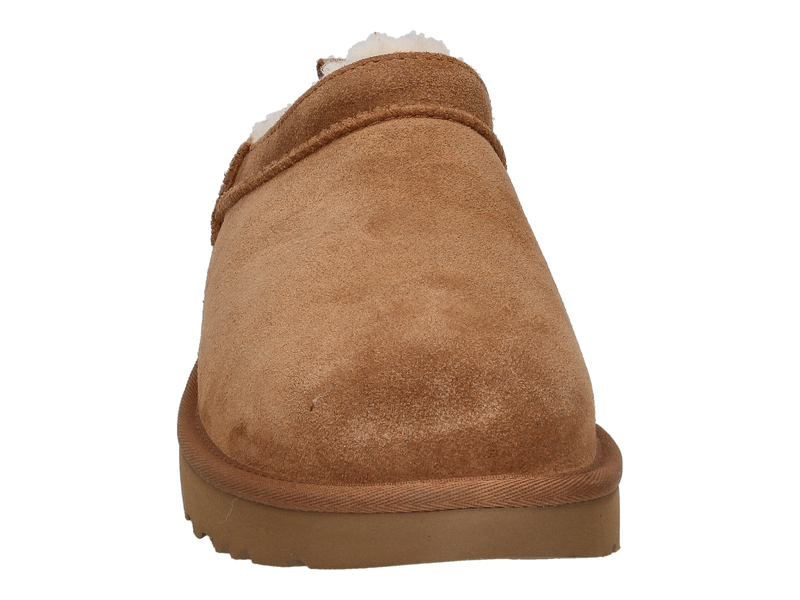 Ugg Bottines Cognac